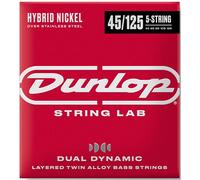 Dunlop DBHYN45125
