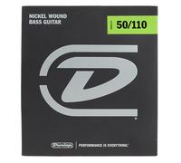 Dunlop DBN50110