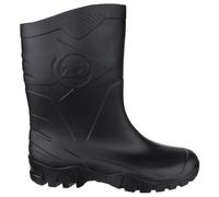 Dunlop Dee Calf K580011 - Bottes courtes imperméables - Homme (EUR (FS2437)