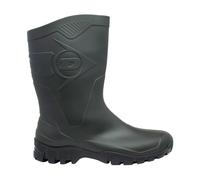 Dunlop Dee Calf K580011 - Bottes courtes imperméables - Homme (EUR (FS2437)