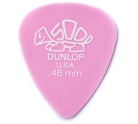 Delrin 500 0,46mm sachet de 12