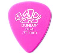 Dunlop Delrin 0.71