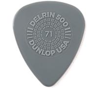 Specialty Delrin 500 Prime Grip 0,71Mm X 12