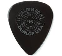 Dunlop Delrin 500 Prime Grip 0.96