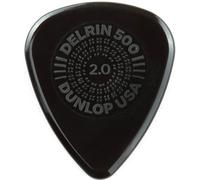 Specialty Delrin 500 Prime Grip 2,00Mm X 12