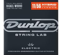 Dunlop DEN1156