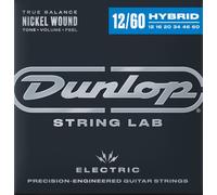 Dunlop DEN1260