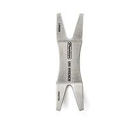 Dunlop DGT03 Uni Wrench guitare