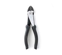 Dunlop DGT07 Pince coupante guitare