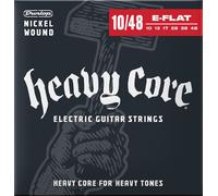 Dunlop DHCN1048 Heavy Core