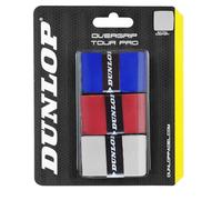 Divers Overgrips Dunlop Tour Pro
