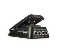 Dunlop Entertainment Pédale de volume DL E DVP3