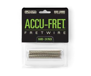 Dunlop DL GB 10000 6000 Kit accu-tech Fret (66,7 mm)