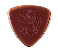 Dunlop dL p 0167 512R1.40 primetone triangle avec grip