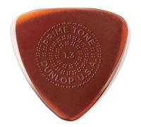Dunlop DL P 0167 516p1.30 Primetone Small Tri avec grip