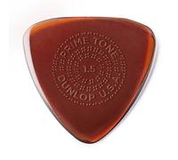 Dunlop dL p 0167 516P1.50 primetone small tri avec grip