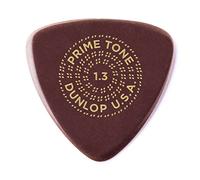Dunlop DL P 0167 517r1.30 Primetone Small Tri