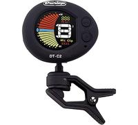 DT-C2 Deluxe, Chromatique Pince