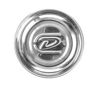 Dunlop DTM01 Plateau magnétique pour pièces détachées guitare
