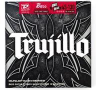Dunlop DU RTT45130T