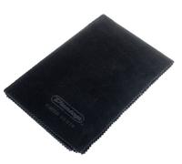 Dunlop Dunlop 5430 Polishing Cloth