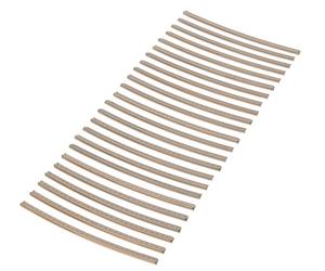 Dunlop Dunlop 6105 Frets