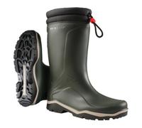 Dunlop Dunlop BlizzardFurLining K486061 Quantité:1