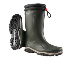 Dunlop Dunlop BlizzardFurLining K486061 Quantité:1