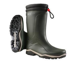 Dunlop Dunlop BlizzardFurLining K486061 Quantité:1