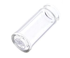 Dunlop Dunlop Blues Bottle Slide Medium 275