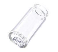 Dunlop Dunlop Blues Bottle Slide Small 274