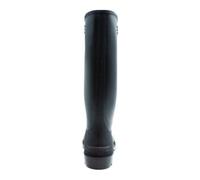 Dunlop ® Bottes de travail Pricemastor bottes hautes en PVC imperméable