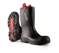 Dunlop Dunlop Bottes en caoutchouc Purofort®+ Rugged Quantité:1