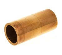 Dunlop Dunlop Brass Slide 224