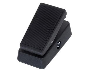 Dunlop Dunlop CBM95 CryBaby Mini Wah