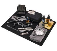 Dunlop Dunlop Complete Setup Tech Kit