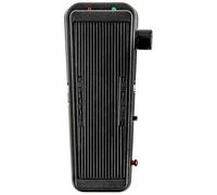 Dunlop Dunlop Cry Baby 535 Reissue Wah