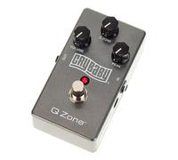 Dunlop Dunlop Cry Baby Q Zone (QZ1) Wah