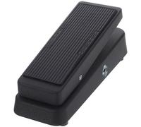 Wah Cry Baby GCB95