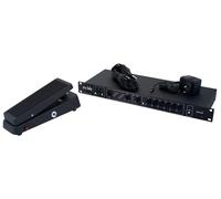 DUNLOP - DCR-2SR CRY BABY RACK MODULE