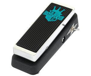 Dunlop Dunlop DD95FW Cry Baby Daredevil