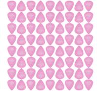 Dunlop Dunlop Delrin 500 Pick .46 mm