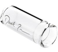 Dunlop Dunlop DT01 Derek Trucks Bottle Slide