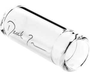 Dunlop Dunlop DT01 Derek Trucks Bottle Slide