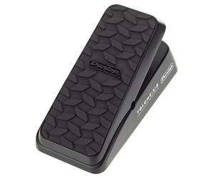 Dunlop Dunlop DVP5 Volume (X) 8 Pedal