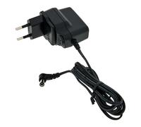 Adaptateur AC 9 V-180mA