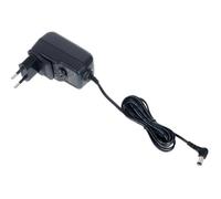 Alimentation AC 18 V-500mA
