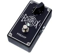 Dunlop Dunlop Echoplex Preamp