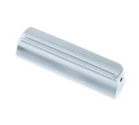 Dunlop Dunlop Ergo Tonebar 925