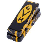 Dunlop Dunlop EVH-95 Wah Wah